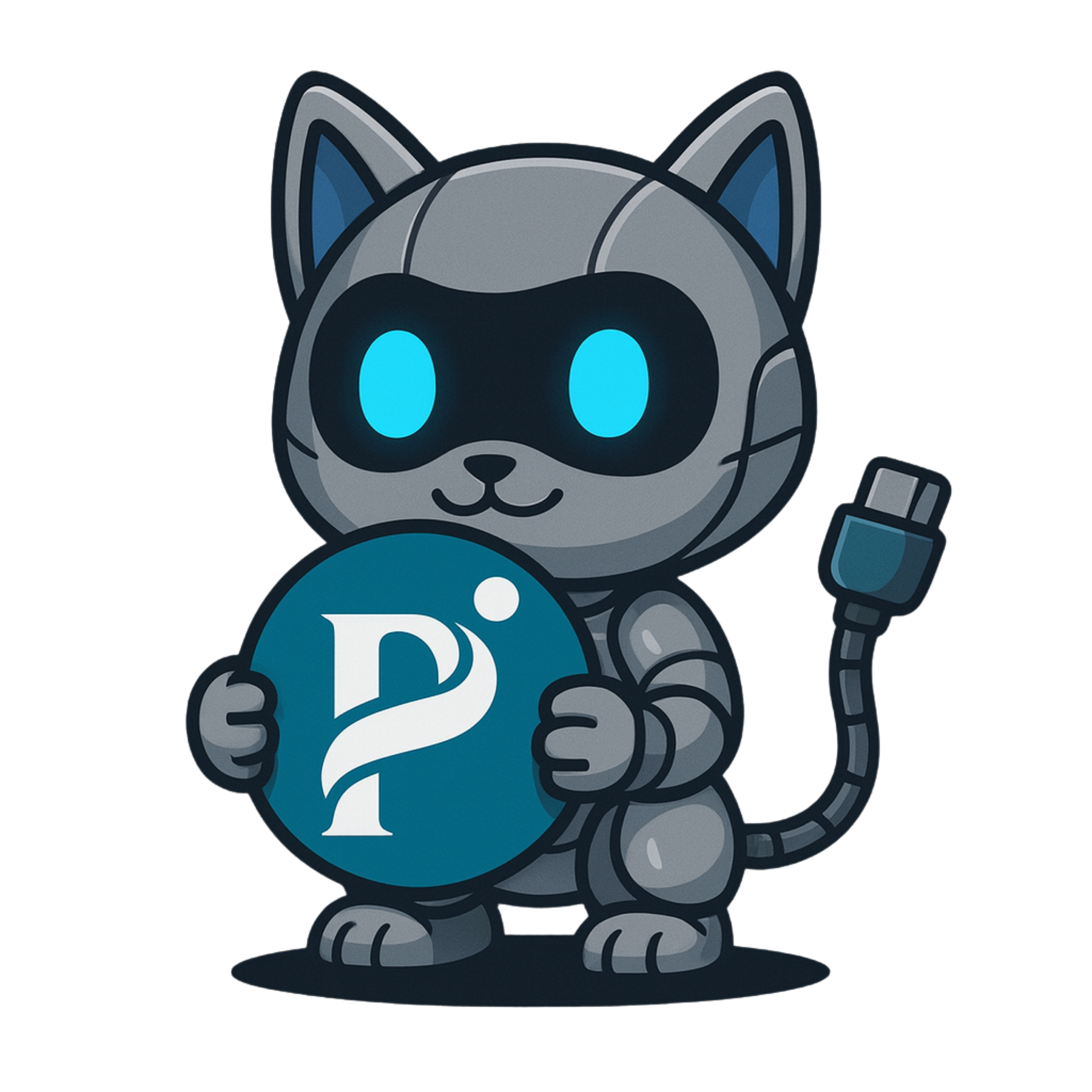 Logo Pro IT Services